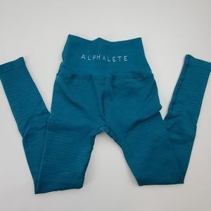 TRADE DO NOT PURCHASE PLEASE R6 TEAL